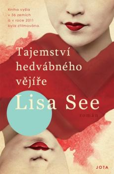 Tajemstv� hedv�bn�ho v�j��e