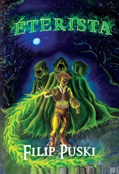 �terista