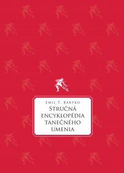 Stru�n� encyklop�dia tane�n�ho umenia