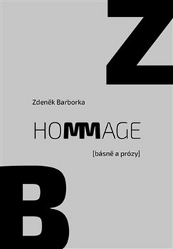 Hommage DYBBUK