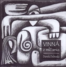 Vinn� z ml�ania