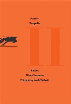 Trag�die II. V�TRN� ML�NY