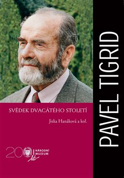 Pavel Tigrid