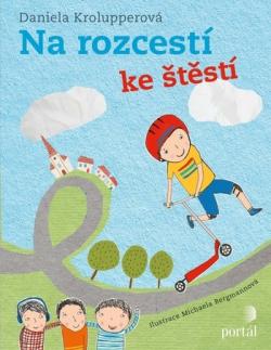 Na rozcest� ke �t�st� - od �t�st�
