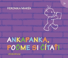 Ankapanka po�me si ��ta�