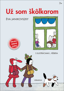 U� som �k�lkarom