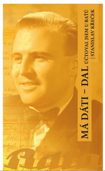 M� d�ti - dal