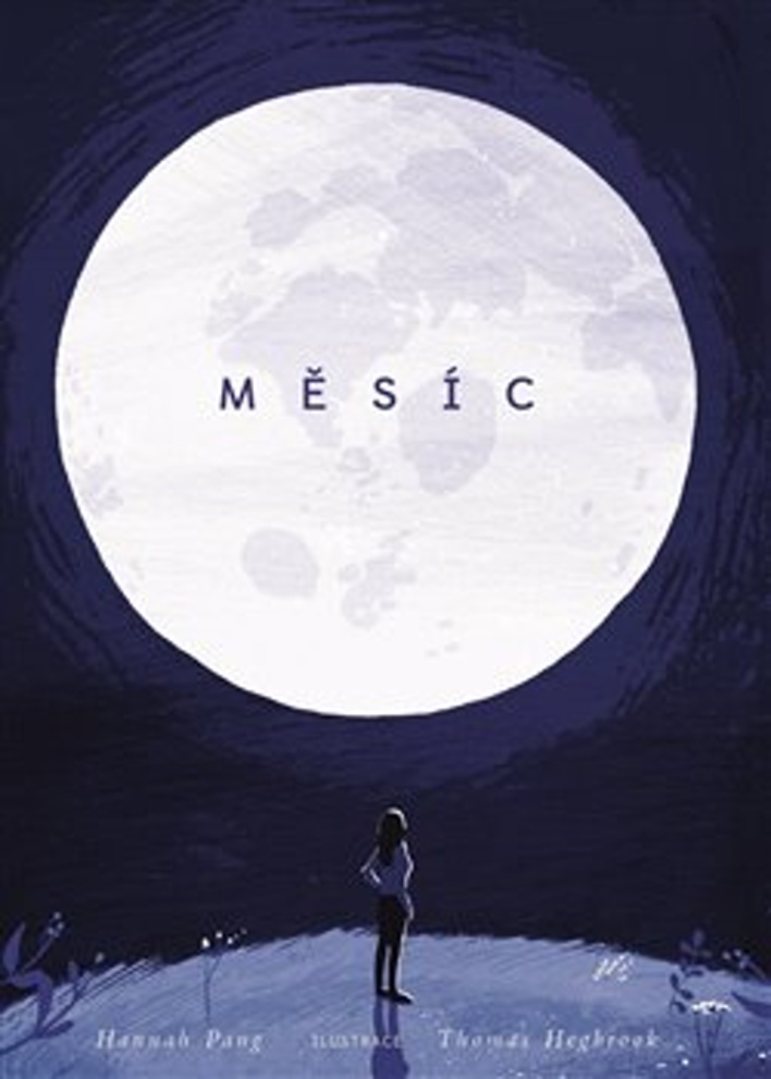 M�s�c