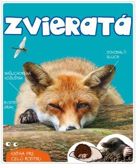 Zvierat�