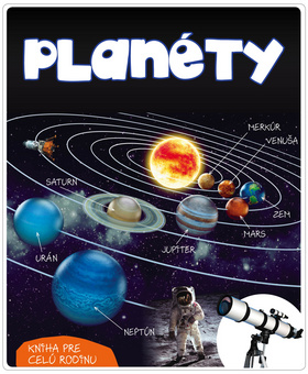 Plan�ty