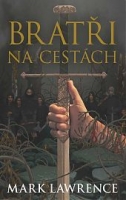 Brat�i na cest�ch