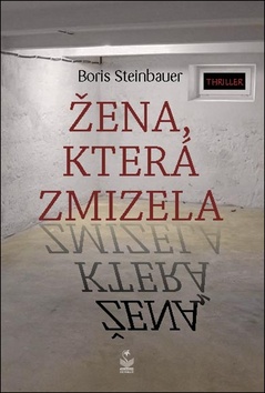 ena, kter zmizela