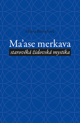 Ma�ase Merkava