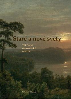 Star� a nov� sv�ty