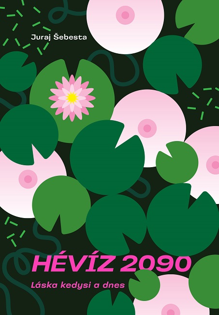 H�v�z 2090