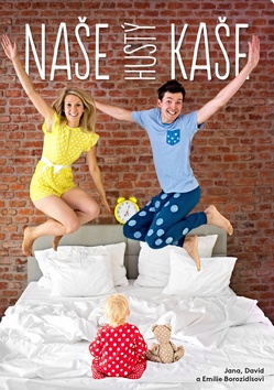 Na�e hust� ka�e