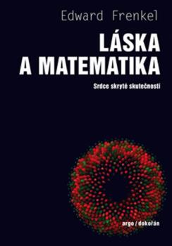 L�ska a matematika DOKO��N
