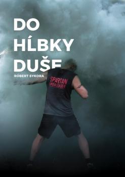 Do H�bky Du�e