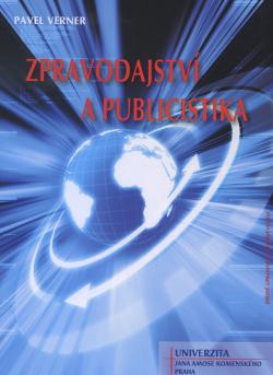 Zpravodajstv� a publicistika