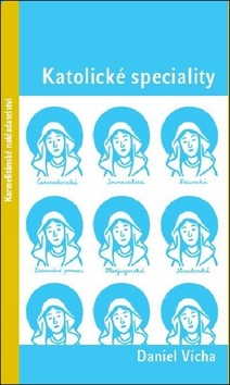 Katolick� speciality