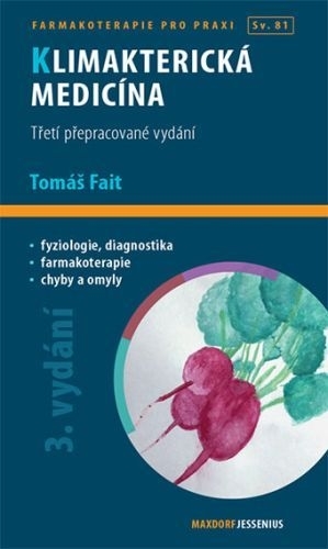 Klimakterick� medic�na