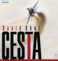 Cesta NA�E VOJSKO