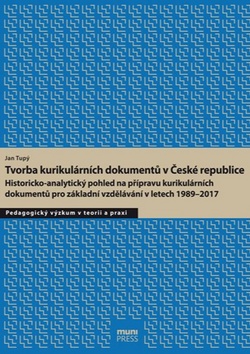 Tvorba kurikul�rn�ch dokument�