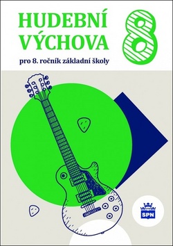 Hudebn� v�chova 8 3v
