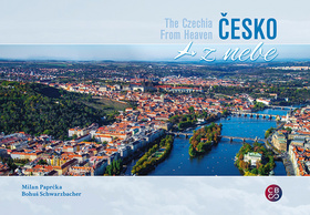 �esko z nebe