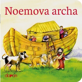 Noemova Archa DORON