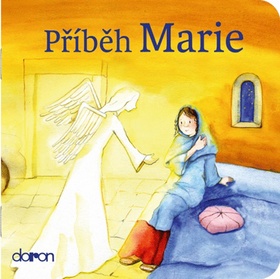P��b�h Marie