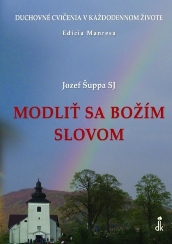 Modli sa Bom slovom