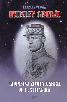Hviezdny Gener�l