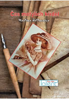 �as mot�l�ch k��del