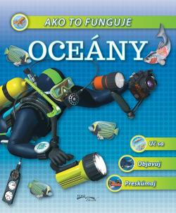 Ako to funguje - Oce�ny