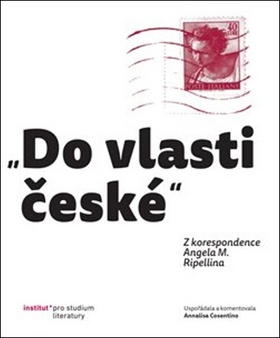 Do vlasti �esk�