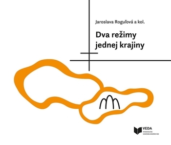 Dva re�imy jednej krajiny