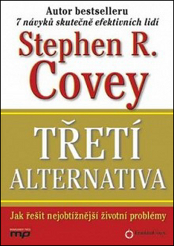 T�et� alternativa