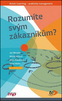 Rozum�te sv�m z�kazn�k�m