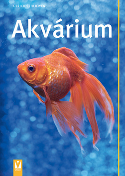 Akv�rium 229,- VA�UT