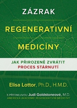 Z�zrak regenerativn� medic�ny