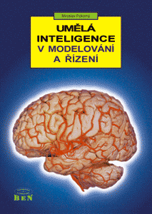 Um�l� inteligence v modelov�n� a ��zen�