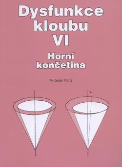 Dysfunkce kloubu VI.