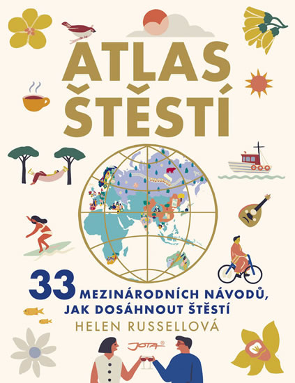 Atlas �t�st�