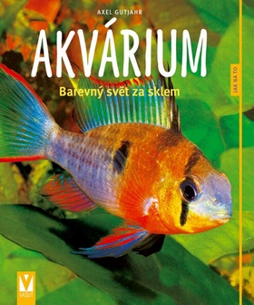 Akv�rium 2v. 129.- VA�UT