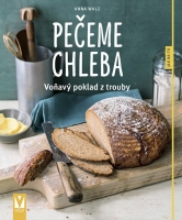 Pe�eme chleba