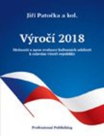 V�ro�� 2018