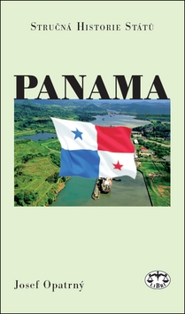 Panama 2. v.