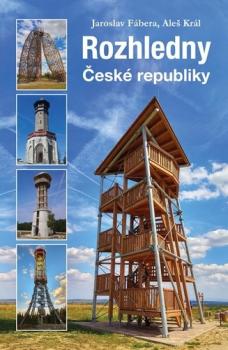 Rozhledny �esk� republiky