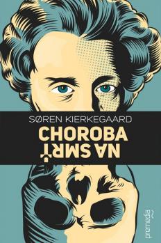 Choroba na smr�